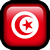 :tunisia: